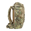 M-Tac - Batoh Gen. III Elite Small - 36 L - Cordura - MultiCam - 10088008