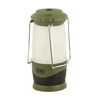 M-Tac - LED kempingová lampa - olivová - MTC-CL280M-OD