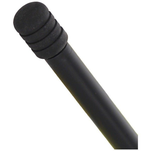 ASP - A40 Steel Agent Skrývatelný obušek Disc Loc 40cm - 52261