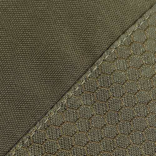 M-Tac - Brašna na křídlo na pálku Elite Hex - Cordura - zelená Ranger - 10150023