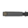 Magpul - CTR® / MOE® Cheek Riser - 0,75" - Flat Dark Earth - MAG327-FDE