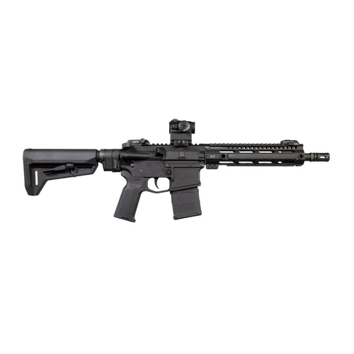 Magpul - MOE® SL-K™ pažba pro AR-15 / M4 - Mil-Spec - MAG626