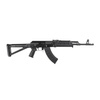 Magpul - MOE® AK pažba pro AK-47 / AK-74 - FDE - MAG616-FDE