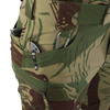 Helikon - Městské taktické šortky UTS - 6" - Tiger Stripe - SP-UTU-SP-62