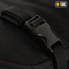 M-Tac - Malý turistický batoh Gen.II Elite - 25 l - černý - 10088802