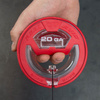 Real Avid - Čistící šňůra na trubky Bore Boss - 20 GA - AVBB20G