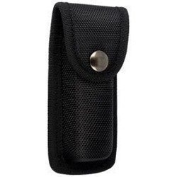 Herbertz - Nylonové pouzdro na nože 120 mm - 2661110
