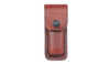 Schrade - Nůž Uncle Henry Smokey - LB5
