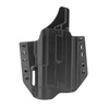 Bravo Concealment - OWB pouzdro pro pistoli S&amp;W M&amp;P 2.0 se svítilnou TLR-1 HL - pravé - polymer - BC30-1007