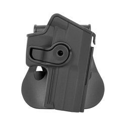 IMI Defense - Pouzdro Roto Paddle pro H&amp;K USP Compact - IMI-Z1150