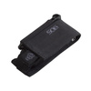 SOG - Multitool PowerAccess PA3002-CP - nerezová ocel - 21 nástrojů + sada bitů - černá - PA3002-CP