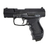Umarex - Vzduchovka CO2 Walther CP-99 Compact - 4,5 mm - černá - 5.8064