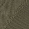M-Tac - Tričko letní - Raglán - Odvádí pot - Olive - 80052001