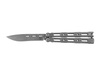 Benchmade - Butterfly 85 Balisong - S30V - 85