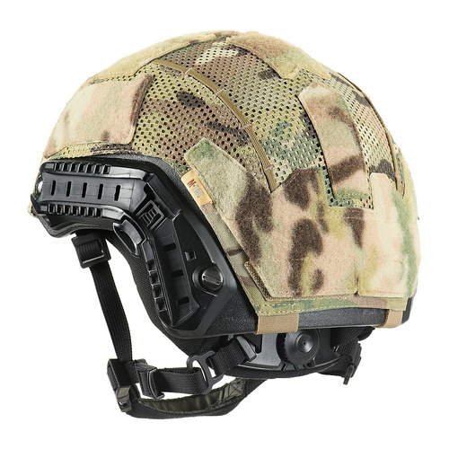 M-Tac - Kryt přilby - Multicam - 10225008