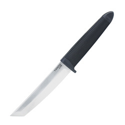 Cold Steel - Nůž Tanto Lite - 4116 SS - Kray-Ex - 20TL