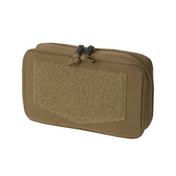 Helikon - Pouzdro Guardian Admin - Coyote - MO-GAP-CD-11