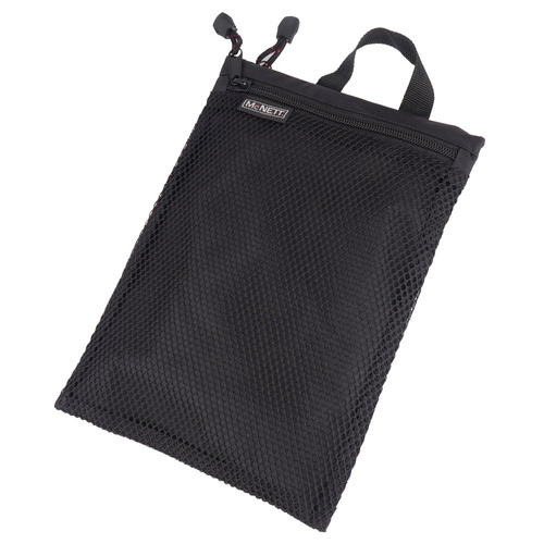 McNett - Ručník z mikrovlákna Outgo Quick Dry Medium - kobaltově modrý