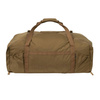 Helikon - Brašna Alien - Cordura - Coyote - TB-ALB-CD-11