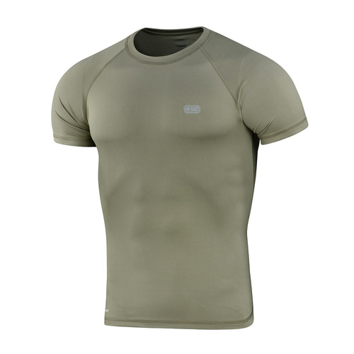 M-Tac - Ultra lehké termo tričko Polartec - Tan - 51404003