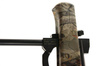 Norica - Spider GRS Zlamovací vzduchovka - 4,5 mm Diabolo - Reaper Buck Camo - 111.15.429