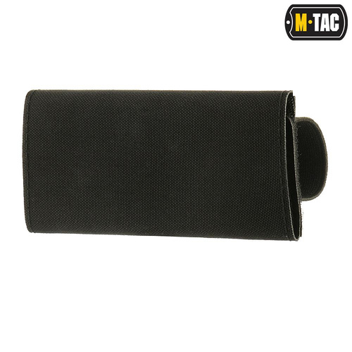 M-Tac - Pouzdro na pepřový sprej - Gen. II - 10084802