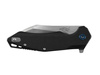 Ganzo - Zavírací nůž Firebird - D2 - Black - FH31-BK