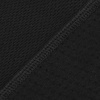 M-Tac - Termokošile Athletic Tactical Gen. 2 - černá - 80007102