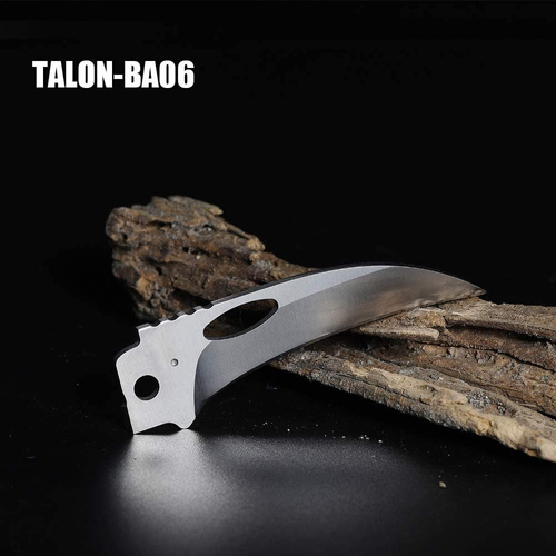 Roxon - Náhradní čepel pro nůž Phantasy a multitool Phantom - Talon - BA06