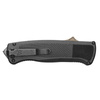 Benchmade - Automatický zavírací nůž Shootout - CPM-Cruwear - 5370FE