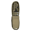 Helikon - Brašna SBR Carrying Bag® - černá / MultiCam Black - TB-SCB-CD-0C01A