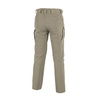 Helikon - OTP® (Outdoorové taktické kalhoty) - VersaStretch® - Khaki - SP-OTP-NL-13