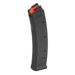 Magpul - Zásobník PMAG® 35 EV9™ pro CZ Scorpion® EVO 3 - černý - MAG1013-BLK