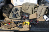 Helikon - Servisní kufr® - MultiCam - MO-SVC-CD-34