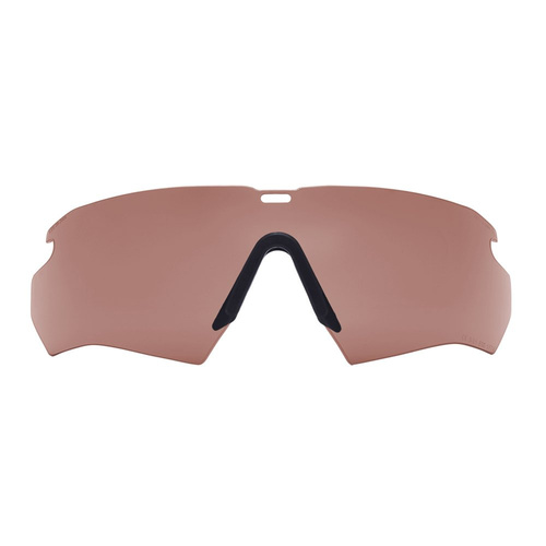 ESS - Objektiv pro kuše - Hi-Def Copper - 740-0426