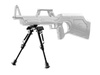 Walther - Taktická kovová dvojnožka TMB II - 2.5119