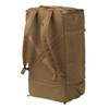 Helikon - Brašna Alien - Cordura - černá - TB-ALB-CD-01
