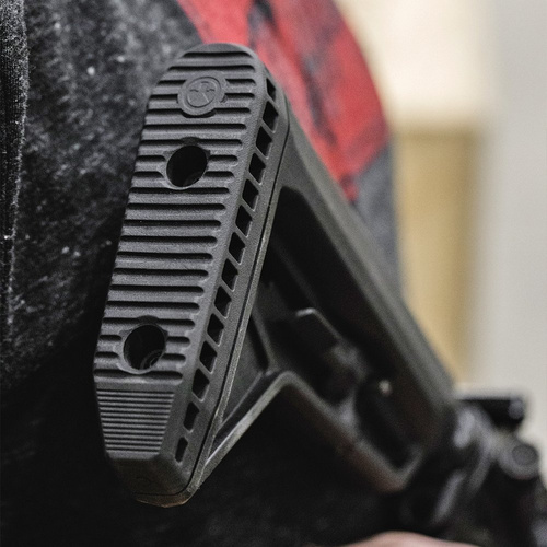 Magpul - MOE SL® Ennhanced Rubber Butt-Pad 0,70" - MAG349