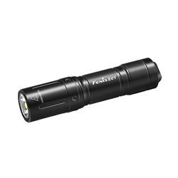 Fenix - E01 V2.0 Svítilna - 100 lumenů
