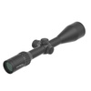 Vector Optics - Puškohled Continental x6 2,5-15x56i - G4 Fiber - Černá - SCOM-47