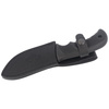 Muela - Leštička Skinner 105 mm - SIOUX-10G