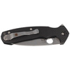 Spyderco - Zavírací nůž Amalgam™ Carbon Fibre / G-10 - C234CFP