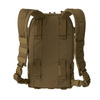 Helikon - Batoh Guardian Smallpack Tactical Vest - olivově zelený - PL-GSP-CD-02