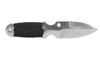 Knife ''Gerlach'' wz. 99 Osa - Silver