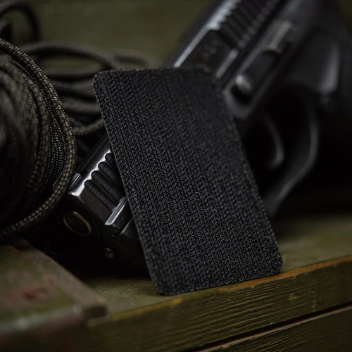M-Tac - Nášivka Ace of Spades - Cordura 500D - Multicam / Black - 51109802