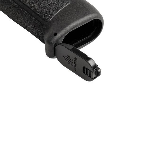 UTG - Pistolová rukojeť AR15 Super Slim - černá - RBT-APG01B