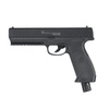 Vesta Defense - Pistole RAM PDW50 - .50 - CO₂ - Černá - 452.9211.00