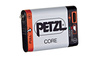 Petzl - Nabíjecí baterie Li-Ion CORE pro čelovky HYBRID - 1250 mAh - E99ACA