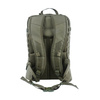 Magnum - Batoh Taiga - 45 L - OD Green