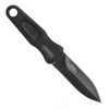 CRKT - Nůž Sting Boot - 2020